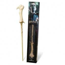 Harry Potter Wand replika Voldemort 38 cm